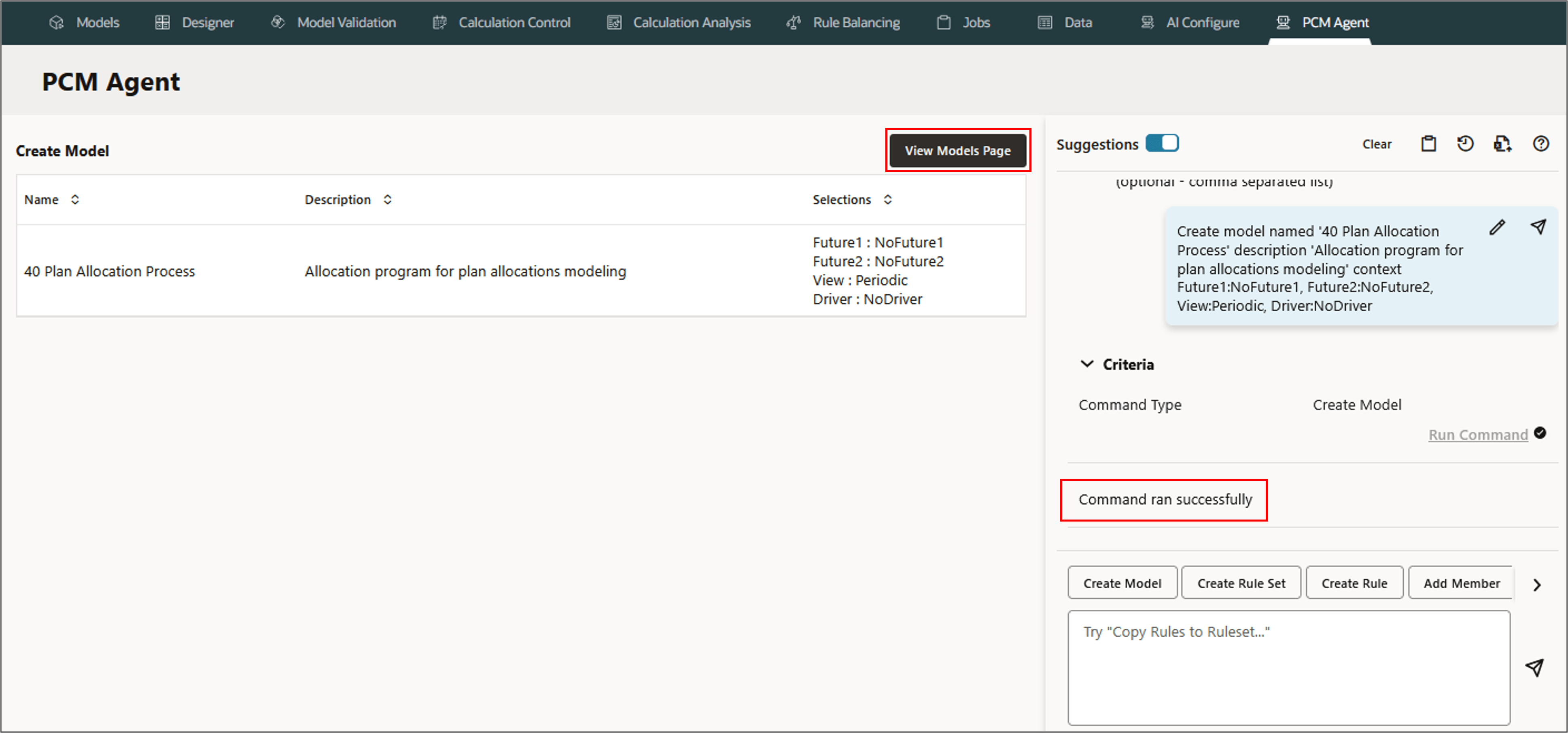 Description of sample-image-1.png follows